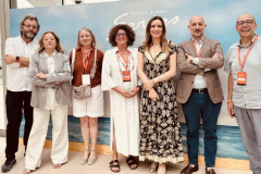 Lucia-Borgonzoni-1