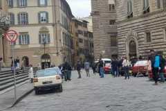 San-Firenze11