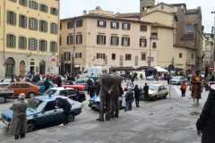 San-Firenze3