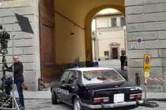 Via-San-Gallo-3