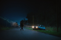 ILMOSTRO_101_Unit_00195-1