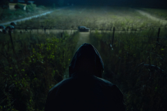 ILMOSTRO_104_Unit_00059-1