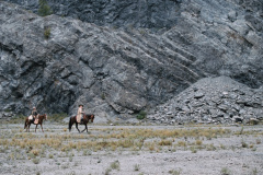 Still-2025-09-22-130349_1.4.4