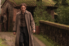 1-ZVANI-–-IL-ROMANZO-FAMIGLIARE-DI-GIOVANNI-PASCOLI