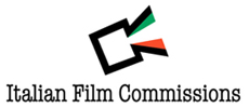 Italian Film Commissions