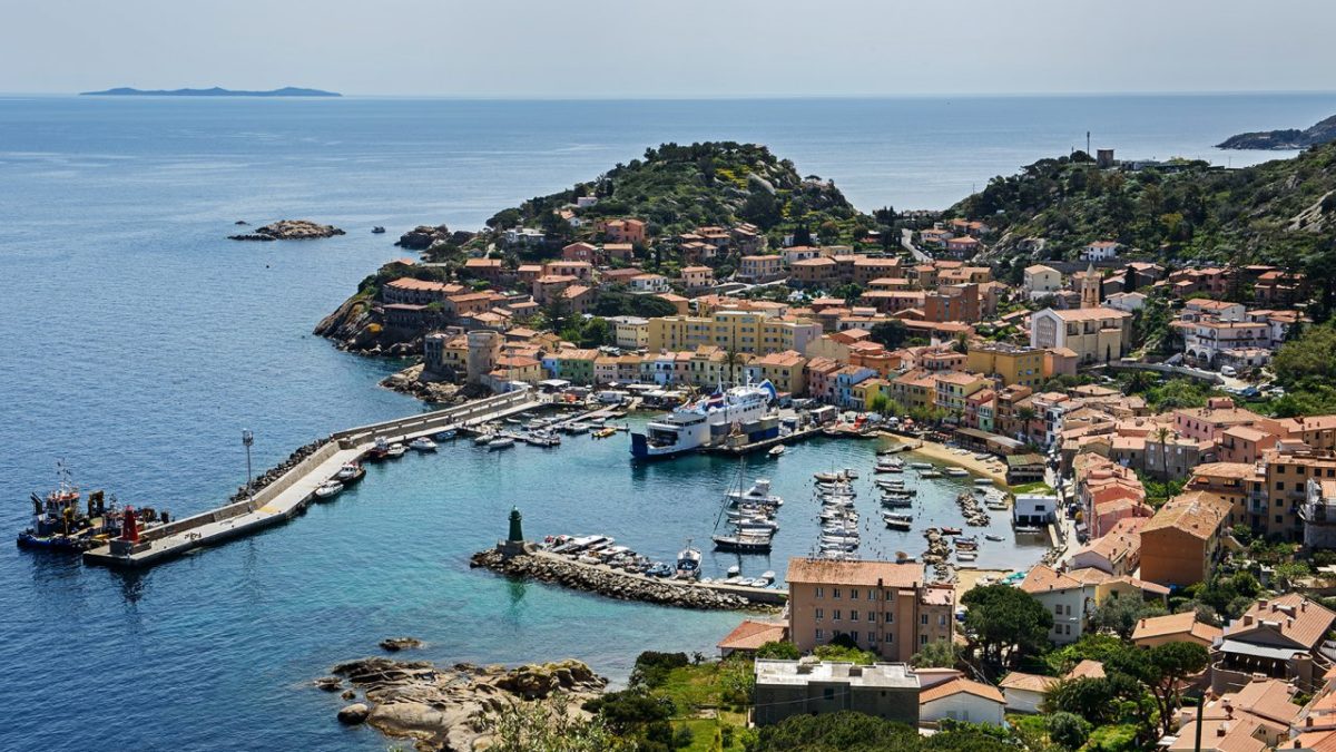 isoladelgiglio5