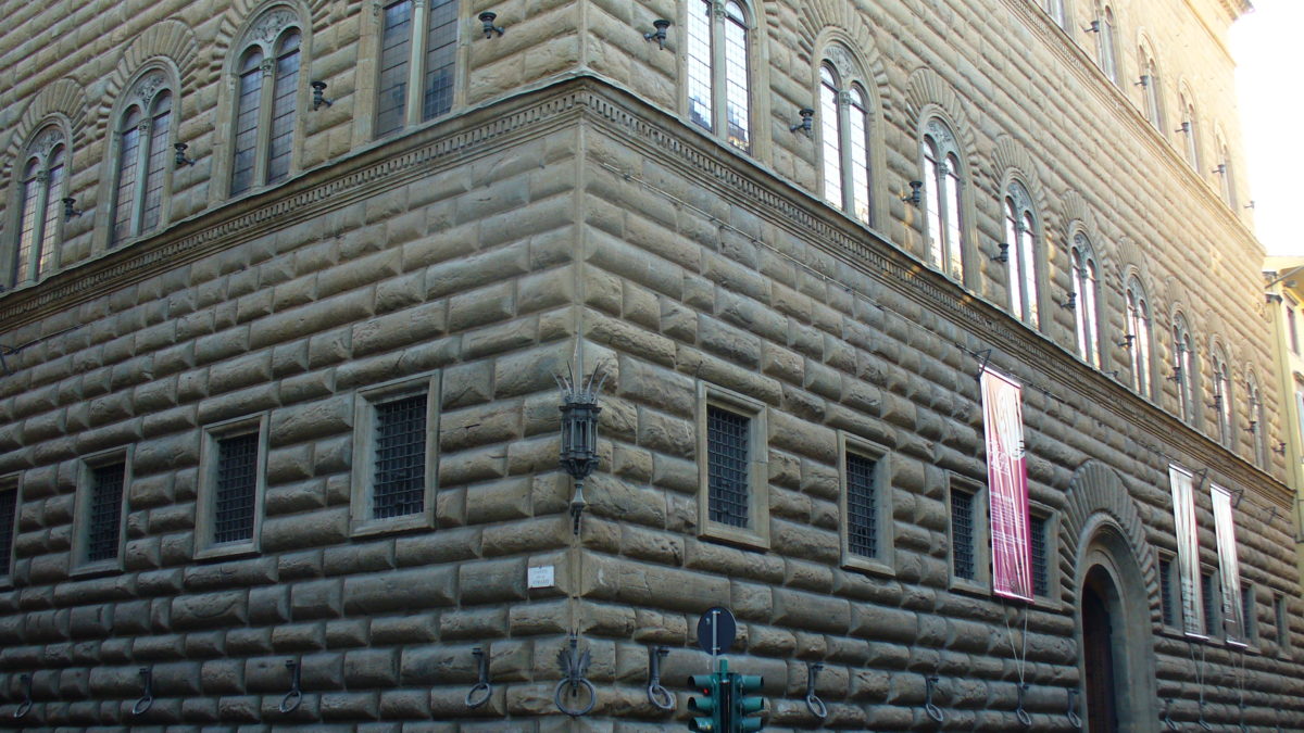 Palazzo_Strozzi_02