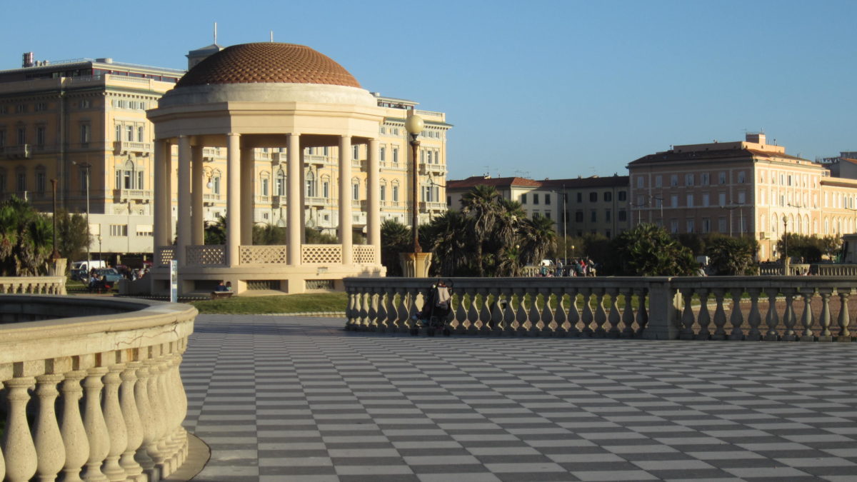 terrazza mascagni (6)