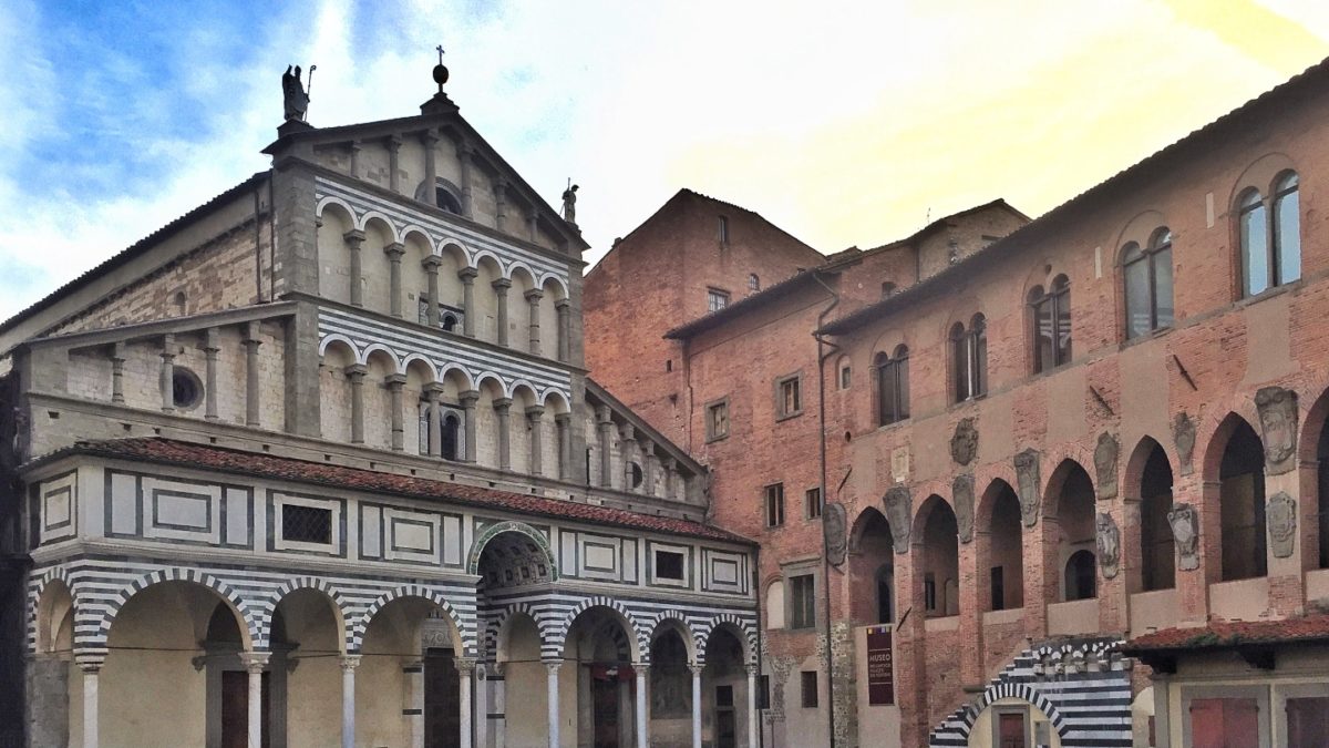 Duomo di Pistoia (6)