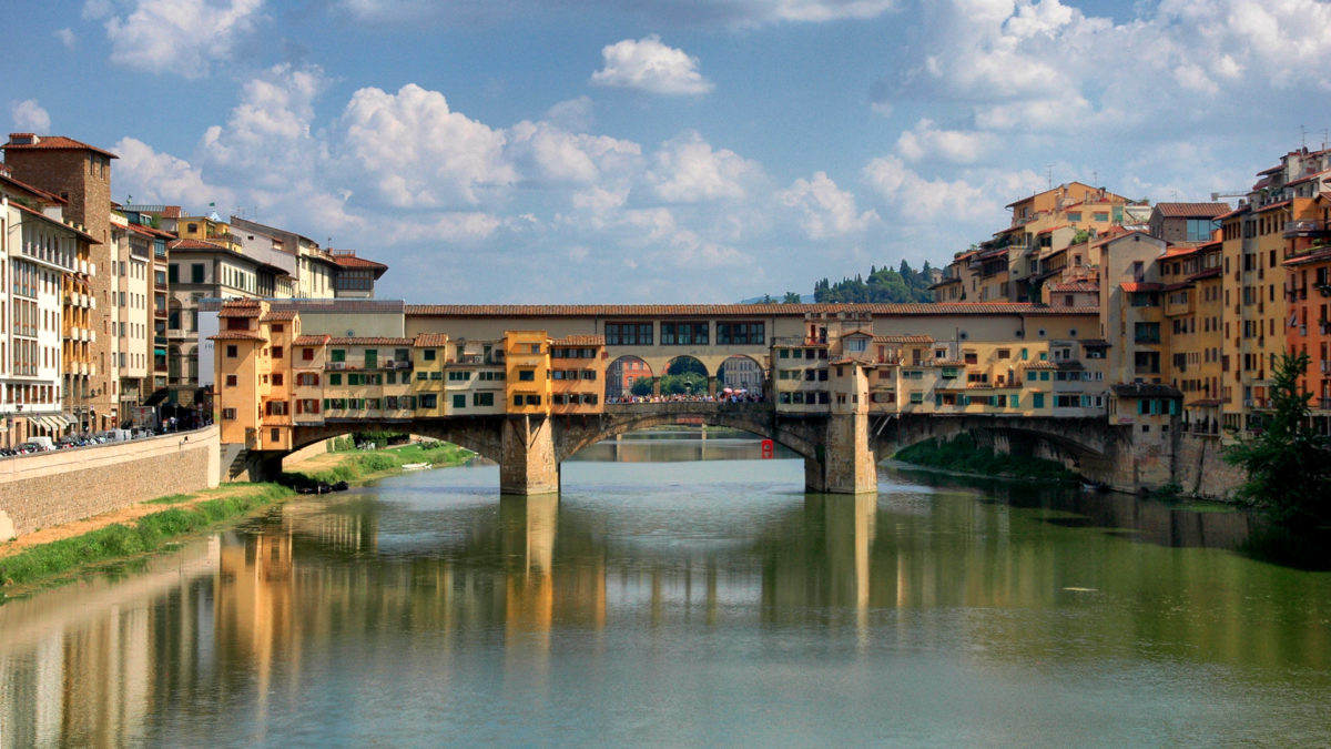 Ponte_Vecchio_001