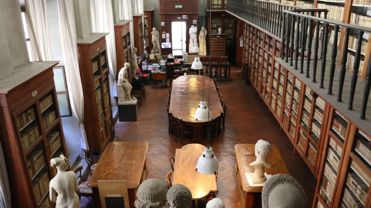 54153_Accademia di Belle Arti di Firenze_8