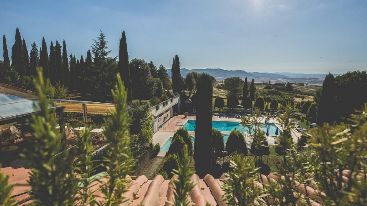 105181_Hotel Palazzuolo_7