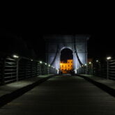 Comune di Bagni di Lucca