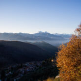 Comune di Bagni di Lucca