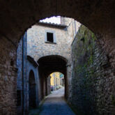 Comune di Bagni di Lucca