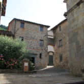 Comune di Bagni di Lucca