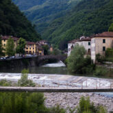 Comune di Bagni di Lucca