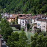 Comune di Bagni di Lucca