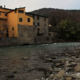 Comune di Bagni di Lucca