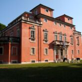 Toscana Ovunque Bella / Matteo Dunchi