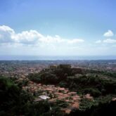 Toscana Ovunque Bella