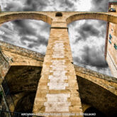 ©Archivio fotografico Comune di Pitigliano
