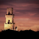 ©Archivio fotografico Comune di Pitigliano
