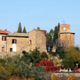 flickr.com/Bruno Brunelli