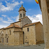 flickr.com/graham dean