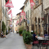 flickr.com/klaus brockmeller