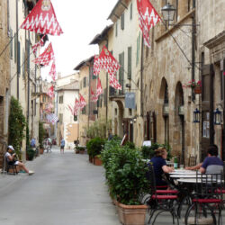 flickr.com/klaus brockmeller