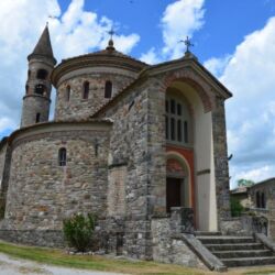 Toscana Ovunque Bella