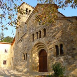Toscana Ovunque Bella
