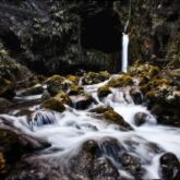 Toscana Ovunque Bella