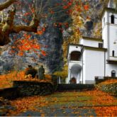 Toscana Ovunque Bella