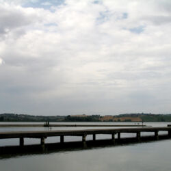 flickr.com/Guoskraftur