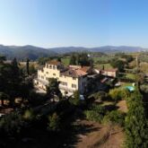 created by dji camera