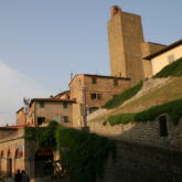 flickr: estebanchiner