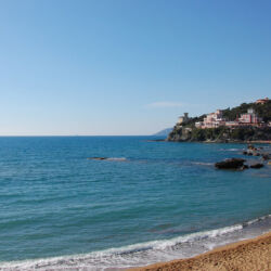 flickr_gabrieleroberti